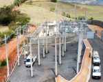 Com investimento de R$ 40 milhões, Cemig entrega mais uma subestação na região Central de Minas Gerais