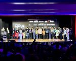 Prodemge certifica projetos com selos de Inovação e Transformação Digital 2025