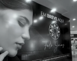 Fulô Joias reinaugura loja no Shopping Pátio Divinópolis em grande estilo