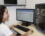 Ipsemg avança na modernização dos atendimentos com implantação de sistema de imagens