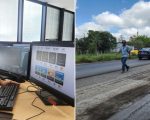 Minas Gerais revoluciona monitoramento de rodovias com dados em tempo real
