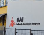 UAI Cássia passa a oferecer atendimento da Junta de Serviço Militar no município