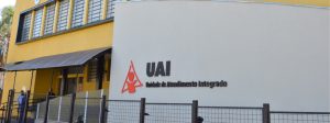 UAI C&aacute;ssia passa a oferecer atendimento da Junta de Servi&ccedil;o Militar no munic&iacute;pio