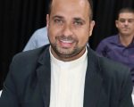 Padre da Diocese de Divinópolis é eleito para Conselho dos Presbíteros do Colégio Pio Brasileiro em Roma
