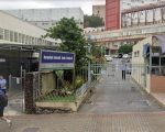 Justiça manda soltar mãe que atacou enfermeira com seringa contaminada em BH
