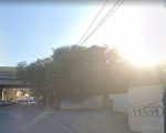 Homem é morto a tiros nos fundos de escola na região Norte de BH