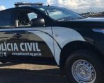Idoso suspeito de abusar de crianças é assassinado em Sabará