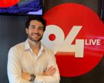 Dr. João Duca: Menopausa, Perimenopausa e a Qualidade de Vida da Mulher