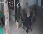 Homem é preso em flagrante após ameaçar e tentar agredir esposa dentro da Delegacia da Mulher