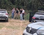 Após tiroteio no bairro Jusa Fonseca, vítima de tentativa de homicídio não é localizada