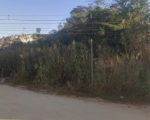 Homem é assassinado em estrada de terra na região Nordeste de BH
