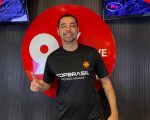 Top Brasil Proteção Veicular: Proteja o que é seu sem mistérios