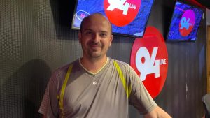 Conhe&ccedil;a a Mania X: o novo mercado aut&ocirc;nomo de Divin&oacute;polis