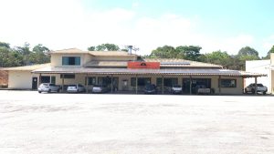 Est&uacute;dio M&oacute;vel 94 LIVE desembarca no Casar&atilde;o Caf&eacute; e Grill nesta quinta-feira (16)