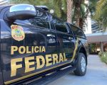 Dupla procurada pela Interpol é presa no Aeroporto de Confins após ser deportada dos EUA