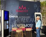 Divinaexpo 2026 já dá o ar da graça e deixa um cheirinho de suspense no ar