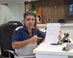 Josafá denuncia fechamento de Centrais de Regulação de Saúde em Minas