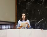 Deputada Lohanna solicita Audiência Pública para debater centralização da regulação das cirurgias