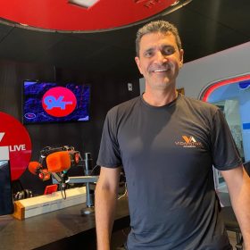 VIDA ATIVA