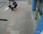 Homem que matou namorada trans em BH tem prisão convertida para preventiva