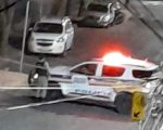 Homem é morto a tiros no bairro Planalto, em Divinópolis