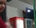 VÍDEO: casal briga e mãe mata filha de dois meses asfixiada para se vingar do pai