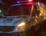 Olheiro do tráfico é morto a tiros no Morro das Pedras, em BH