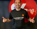 Top Brasil Proteção Veicular: A Melhor da Região