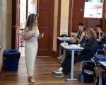 Educação abre inscrições para o Processo de Movimentação de Pessoal 2026