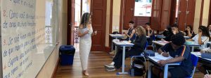 Educa&ccedil;&atilde;o abre inscri&ccedil;&otilde;es para o Processo de Movimenta&ccedil;&atilde;o de Pessoal 2026