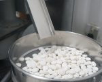 Plano para produção de novo medicamento pela Funed é aprovado pelo Ministério da Saúde