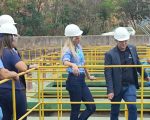 Após investir mais de R$ 18 milhões, Copasa inicia terceira etapa de obras em Timóteo