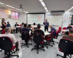 Startups contratadas em programa de inovação aberta do Governo de Minas contabilizam resultados