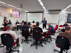 Startups contratadas em programa de inovação aberta do Governo de Minas contabilizam resultados
