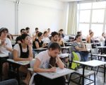 Universidade do Estado de Minas Gerais abre inscrições para Vestibular EaD 2026, com mais de 350 vagas