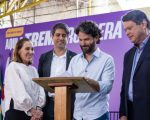 Com investimento de R$ 42,3 milhões, Governo de Minas fortalece o atendimento a doentes raros e pessoas com Transtorno do Espectro Autista