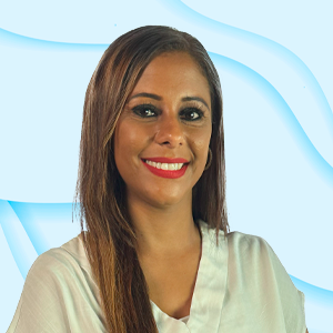 Avatar photo