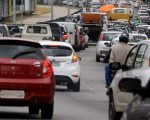 IPVA 2026: Calendário de pagamentos é divulgado em Minas