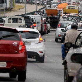 IPVA 2026: Calendário de pagamentos é divulgado em Minas