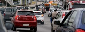 IPVA 2026: Calend&aacute;rio de pagamentos &eacute; divulgado em Minas