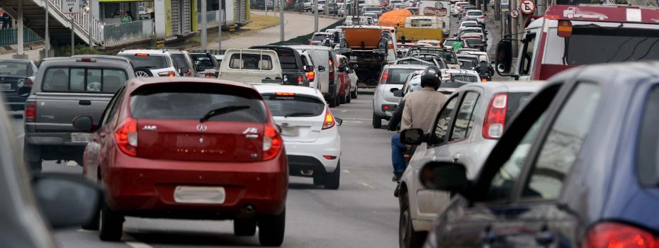 IPVA 2026: Calendário de pagamentos é divulgado em Minas
