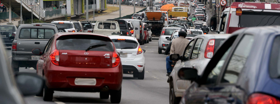 IPVA 2026: Calendário de pagamentos é divulgado em Minas