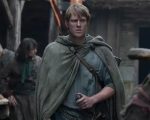 “O Cavaleiro dos Sete Reinos”: nova série do universo Game of Thrones ganha data de estreia