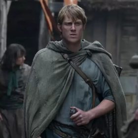 &ldquo;O Cavaleiro dos Sete Reinos&rdquo;: nova s&eacute;rie do universo Game of Thrones ganha data de estreia