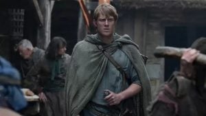 &ldquo;O Cavaleiro dos Sete Reinos&rdquo;: nova s&eacute;rie do universo Game of Thrones ganha data de estreia