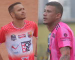 Grande final da Copa Divinópolis 2025 promete emoção e solidariedade neste sábado