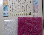 Nova Serrana: Jovem é preso por tráfico de drogas na modalidade delivery em feira
