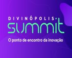 Divinópolis sedia o maior evento de inovação e empreendedorismo do Centro-Oeste