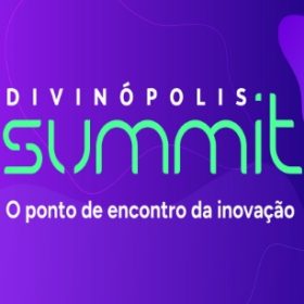 Divinópolis sedia o maior evento de inovação e empreendedorismo do Centro-Oeste