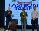 Passarela Liberdade celebra a criatividade mineira com desfile inédito